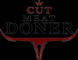CutMeatDoner