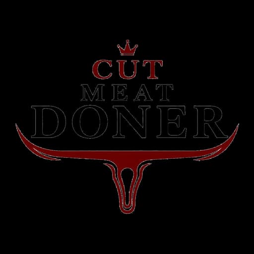 CutMeatDoner