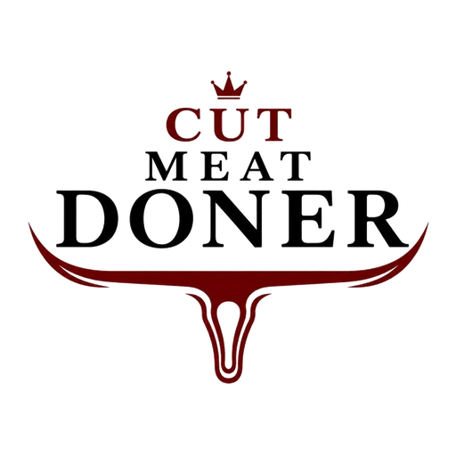 CutMeatDoner