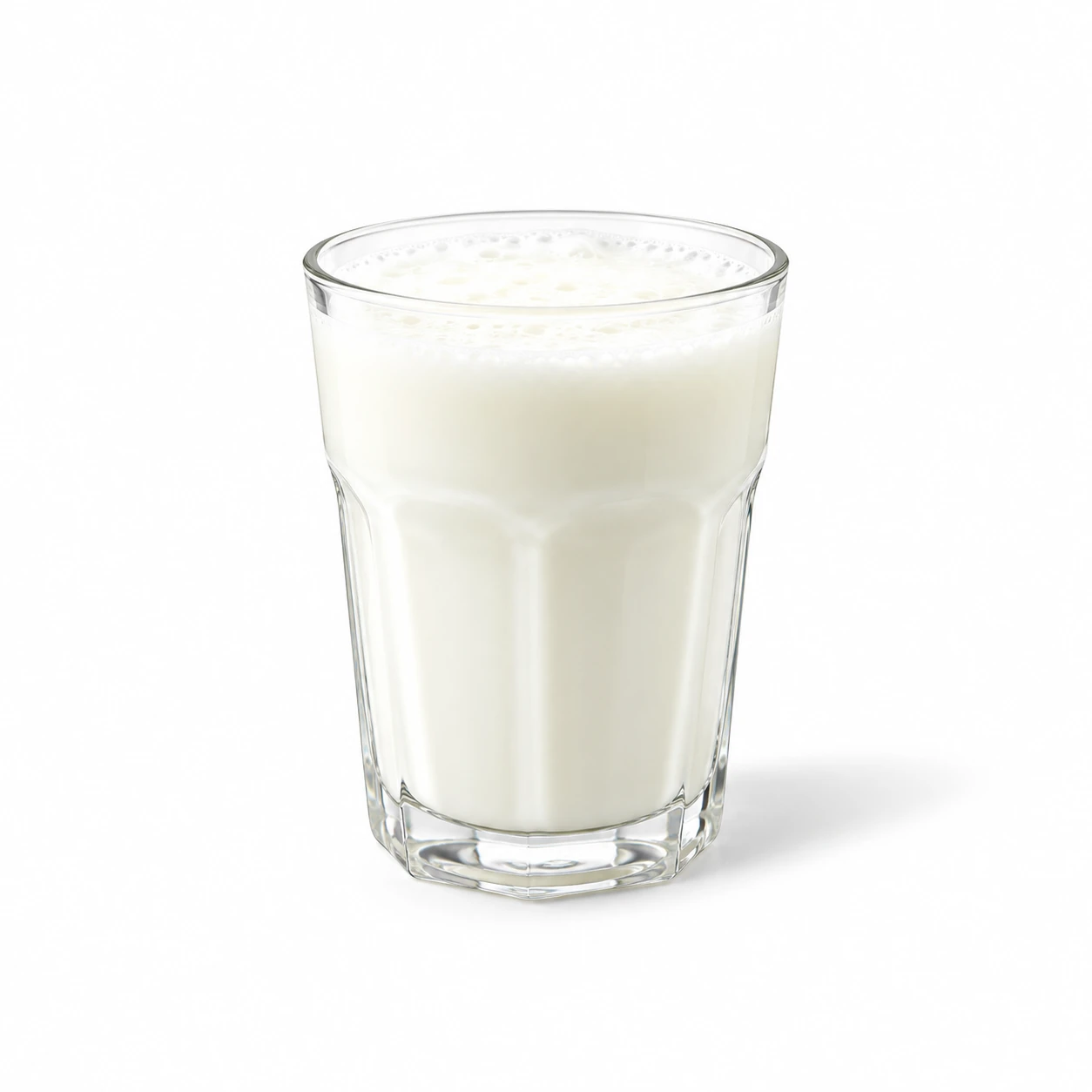Çudo Ayran 500 ml şəkli