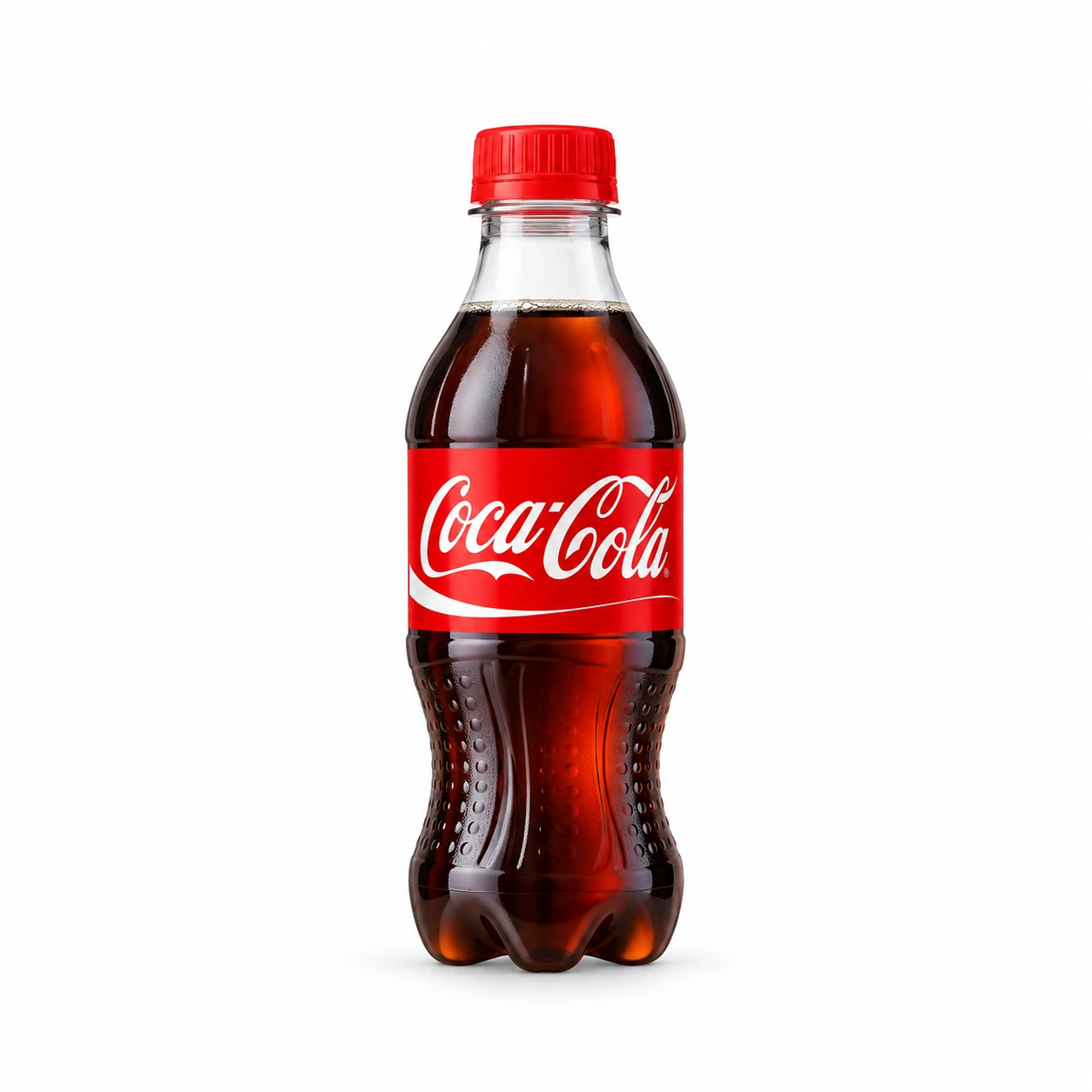 Coca-Cola® 300 ml şəkli