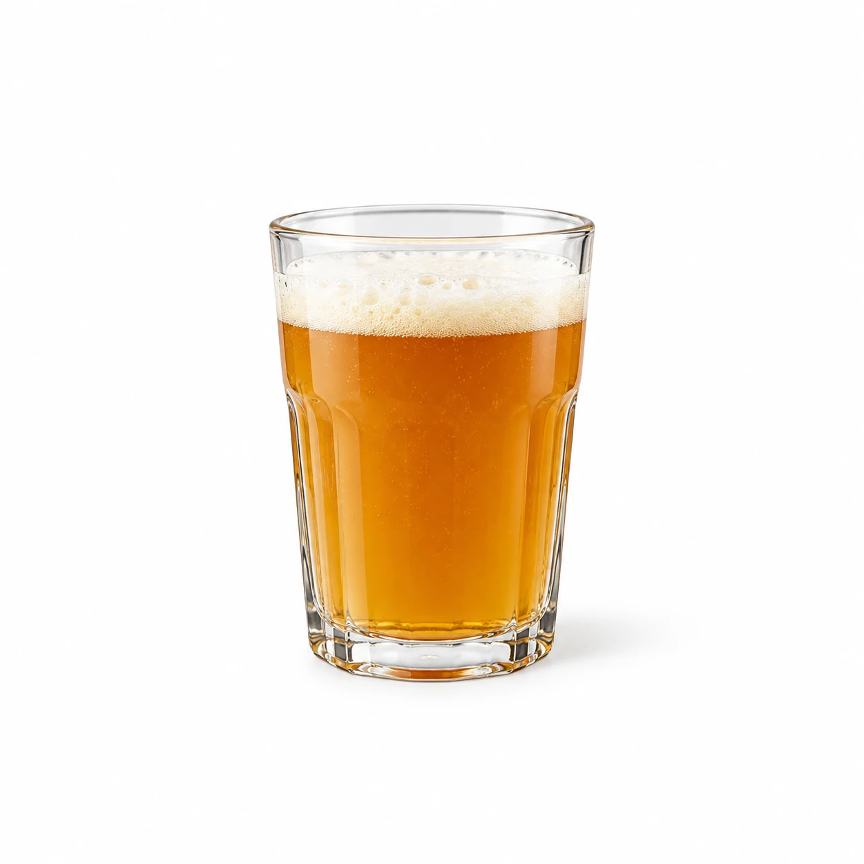 Kvas 300 ml şəkli